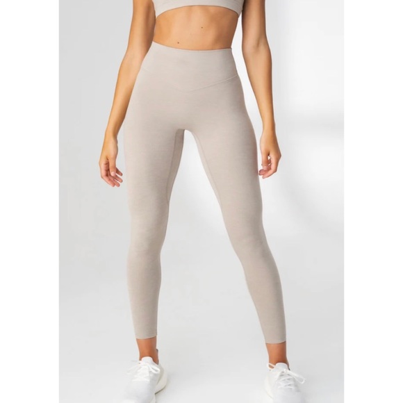 Balance Athletica Pants - Balance Athletica / Vitality Cloud Pant